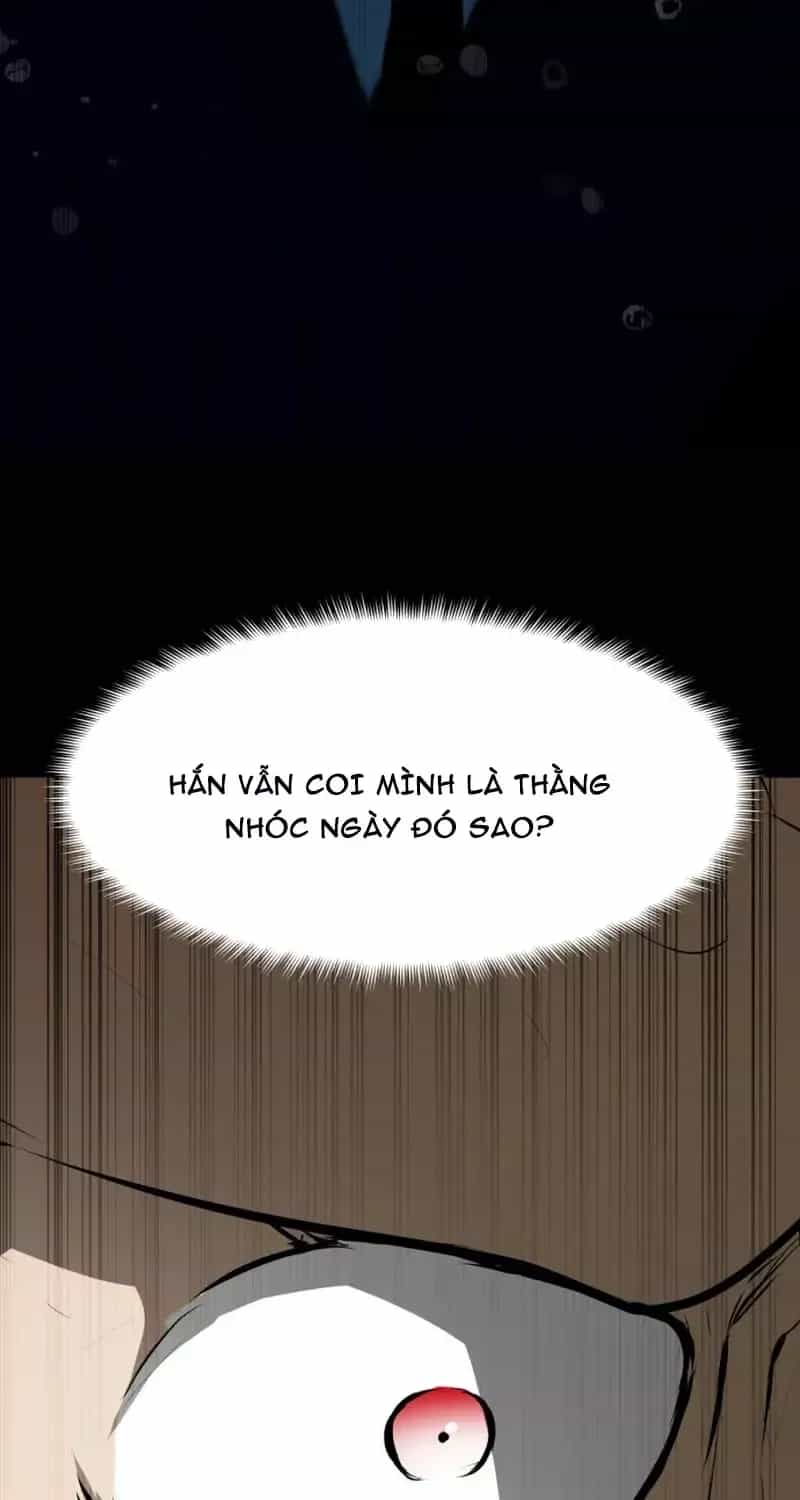 Đấu Sĩ Xác Sống - Chương 82 - ảnh 14