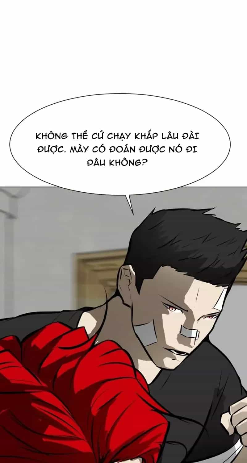 Đấu Sĩ Xác Sống - Chương 82 - ảnh 141