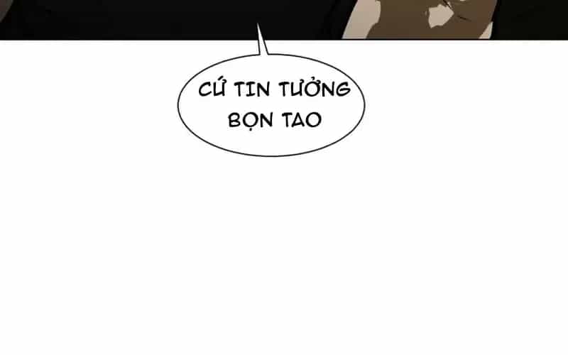 Đấu Sĩ Xác Sống - Chương 82 - ảnh 93