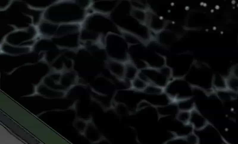 Đấu Sĩ Xác Sống - Chương 83 - ảnh 143