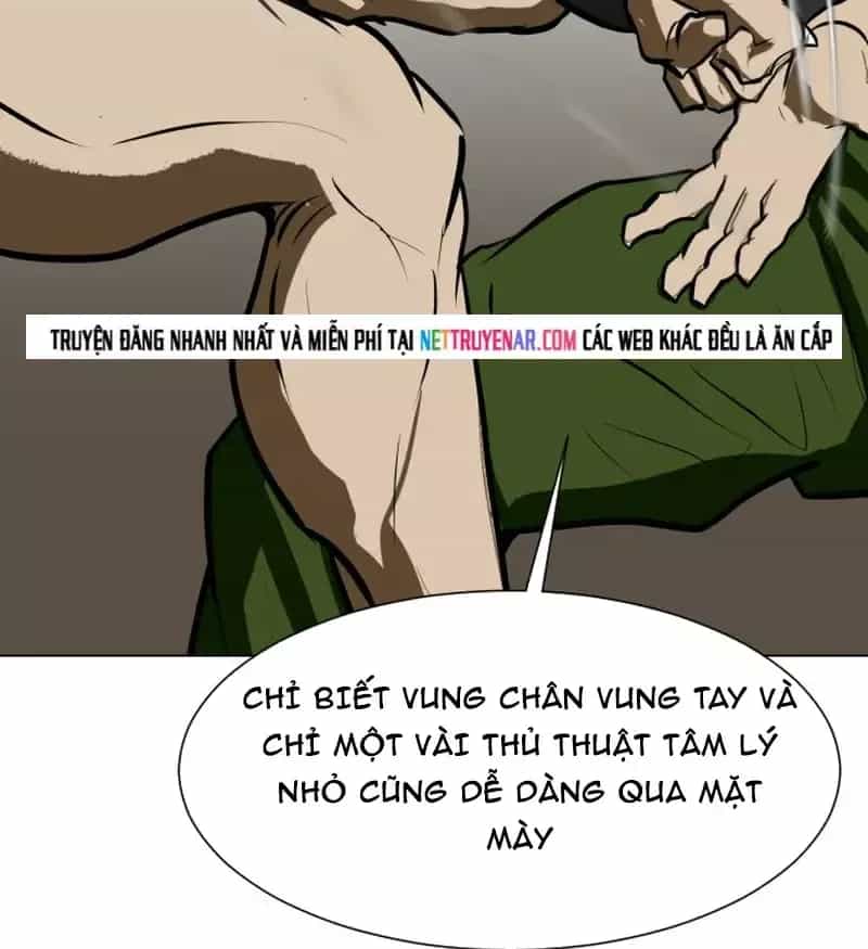 Đấu Sĩ Xác Sống - Chương 83 - ảnh 34