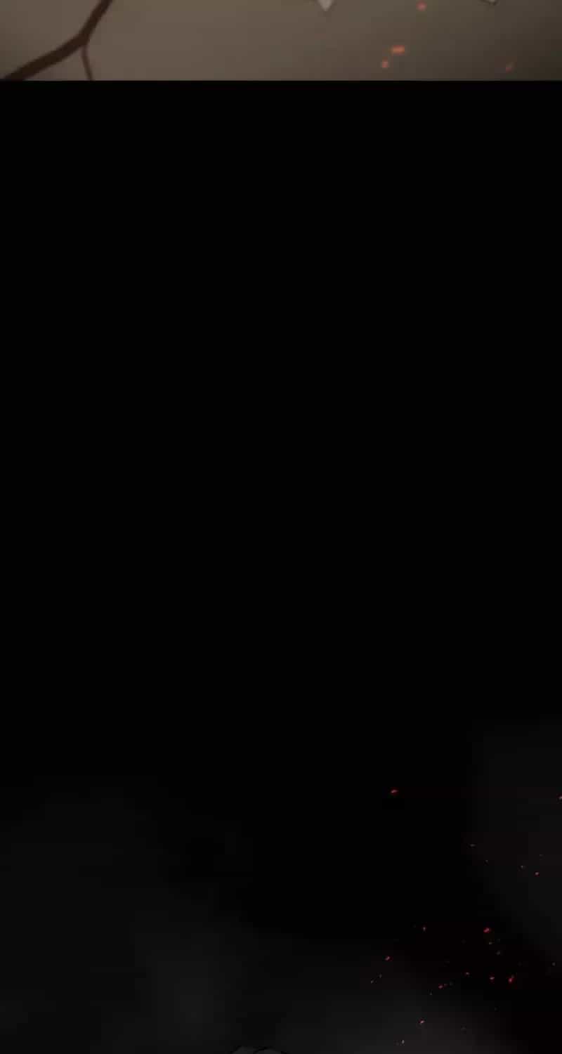 Đấu Sĩ Xác Sống - Chương 84 - ảnh 172