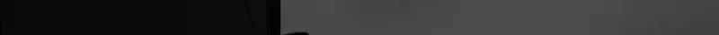 Đấu Sĩ Xác Sống - Chương 85 - ảnh 151