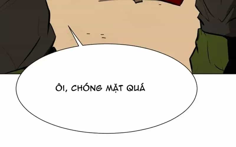 Đấu Sĩ Xác Sống - Chương 85 - ảnh 73