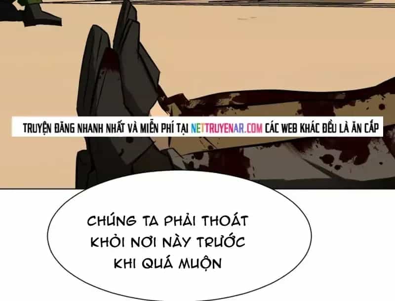 Đấu Sĩ Xác Sống - Chương 85 - ảnh 97