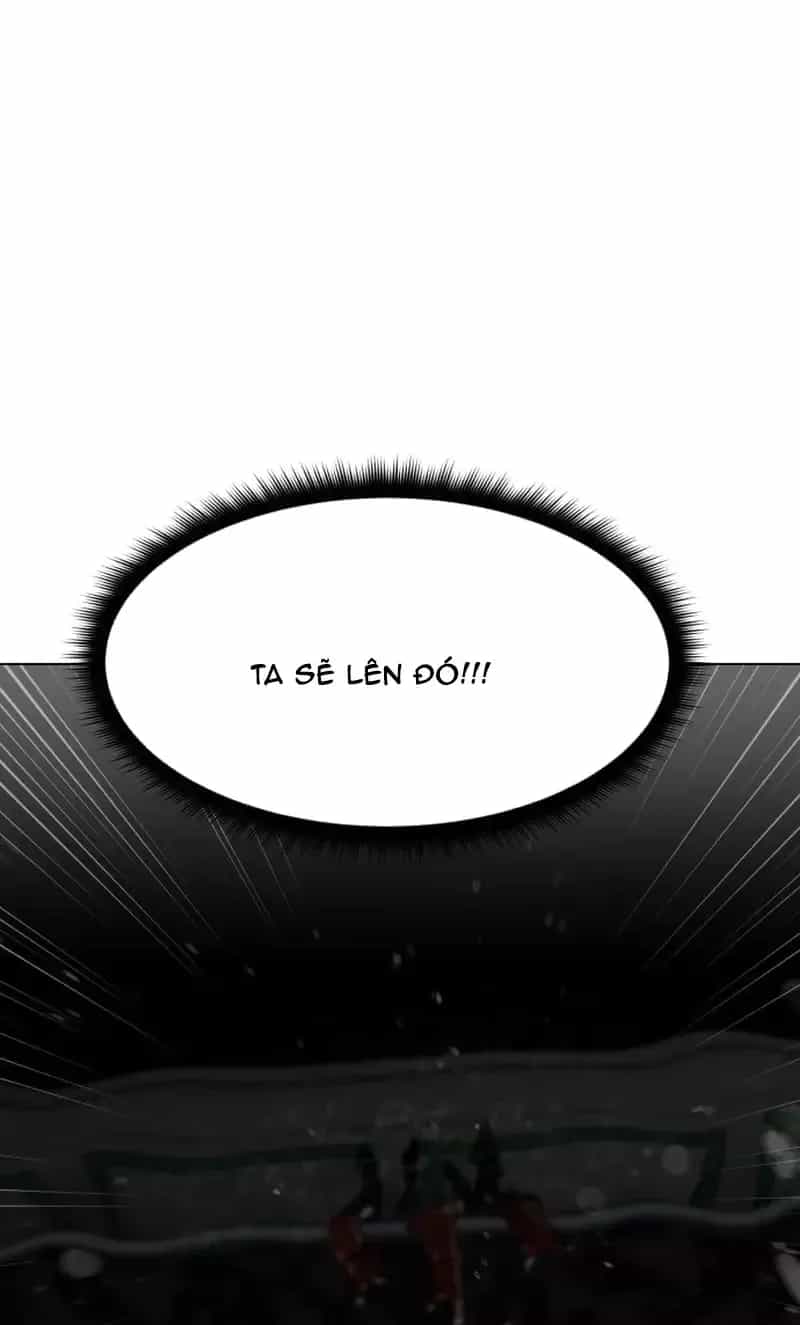 Đấu Sĩ Xác Sống - Chương 86 - ảnh 119