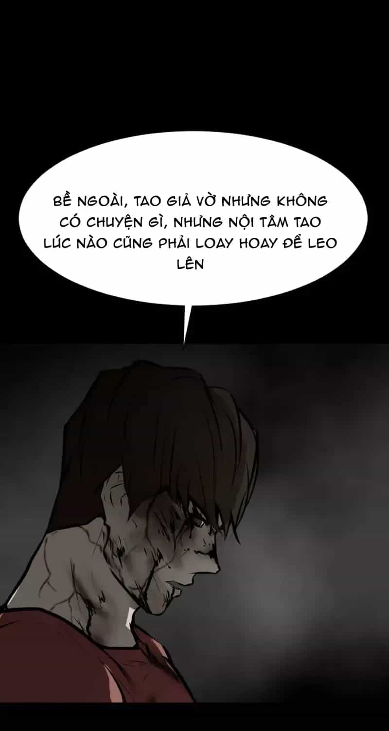 Đấu Sĩ Xác Sống - Chương 86 - ảnh 17