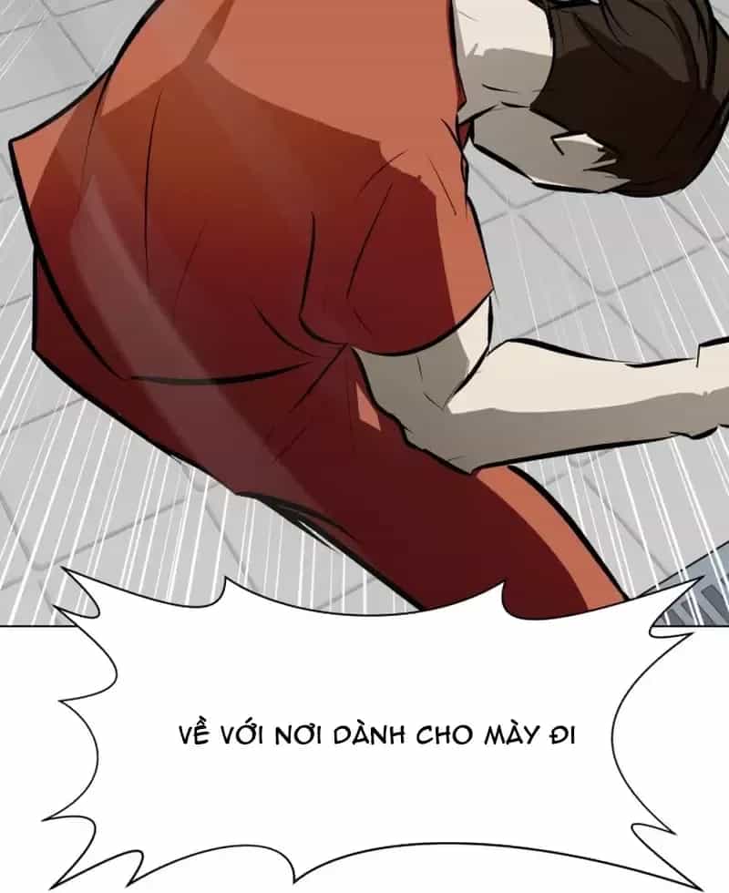 Đấu Sĩ Xác Sống - Chương 86 - ảnh 84