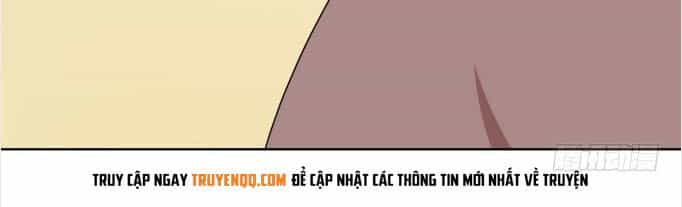 Đầu Thai Thành Yêu Quái - Chương 5 - ảnh 17