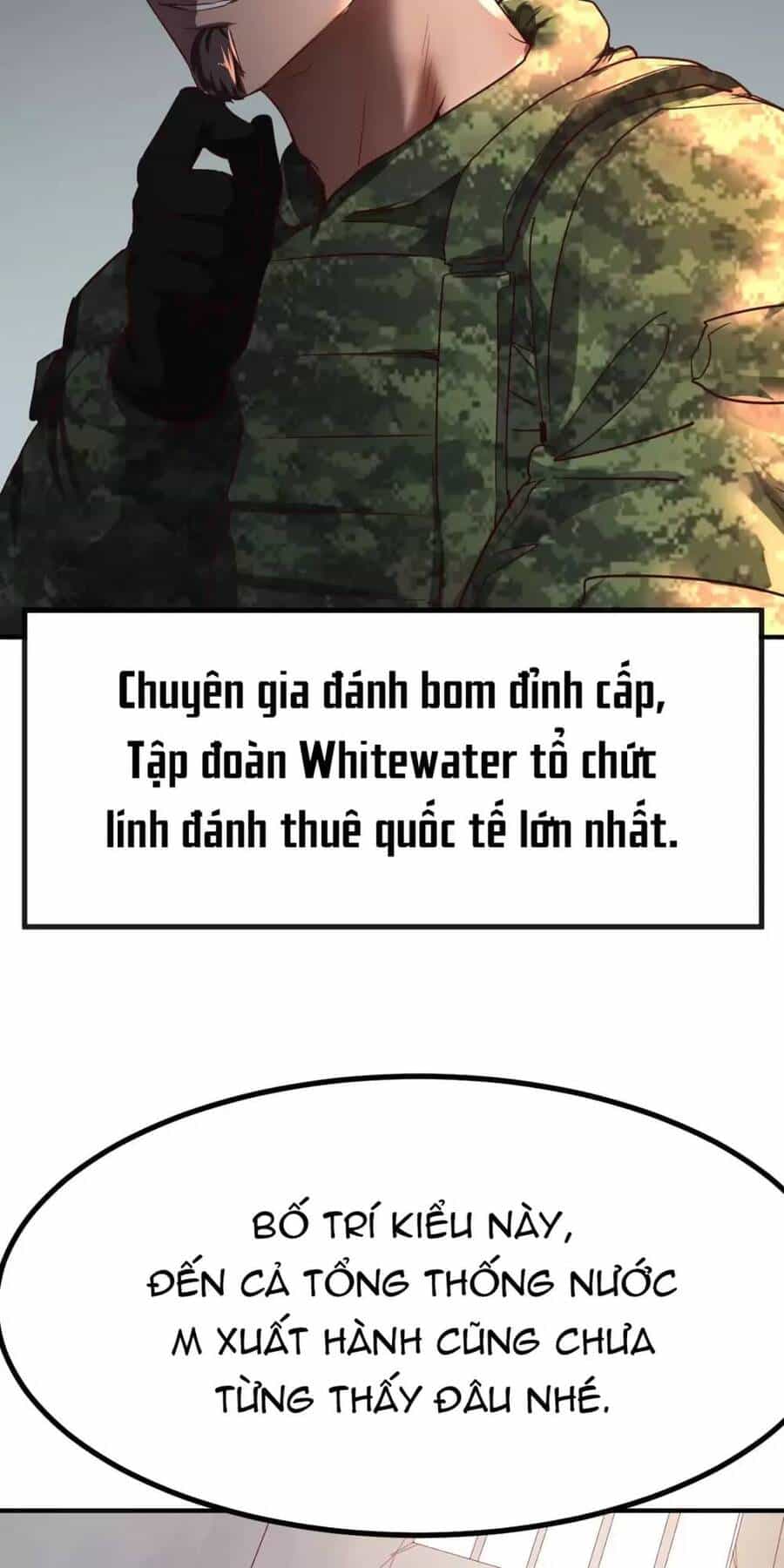 Đấu Thần Vĩnh Dạ - Chương 1 - ảnh 11