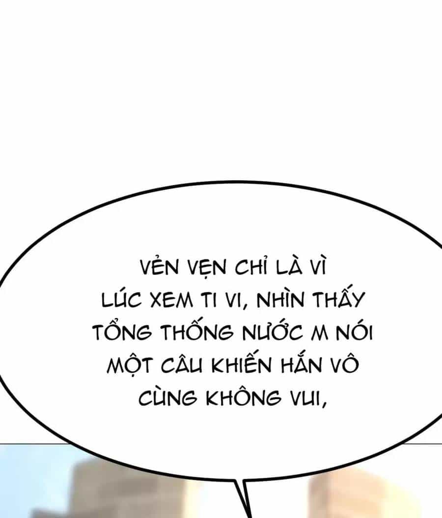 Đấu Thần Vĩnh Dạ - Chương 1 - ảnh 18