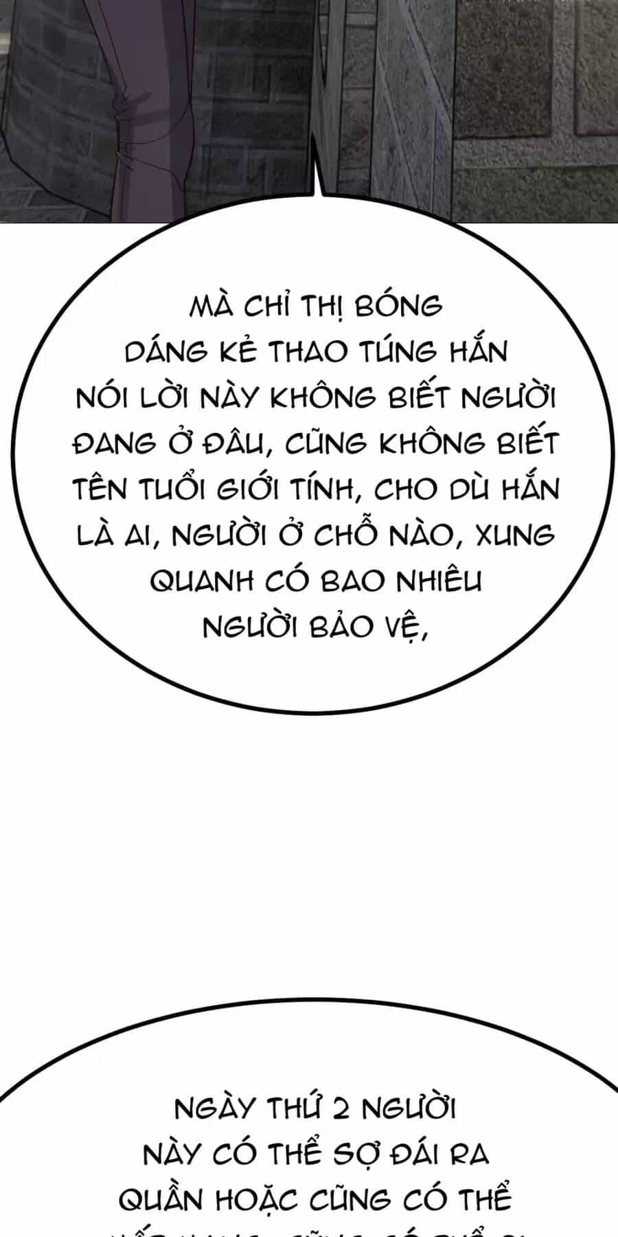 Đấu Thần Vĩnh Dạ - Chương 1 - ảnh 20