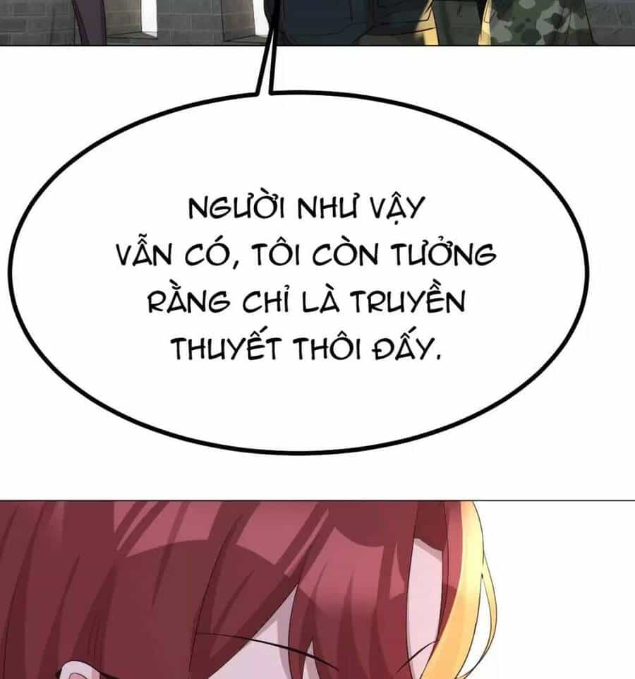 Đấu Thần Vĩnh Dạ - Chương 1 - ảnh 25