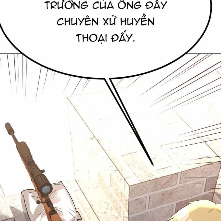 Đấu Thần Vĩnh Dạ - Chương 1 - ảnh 27