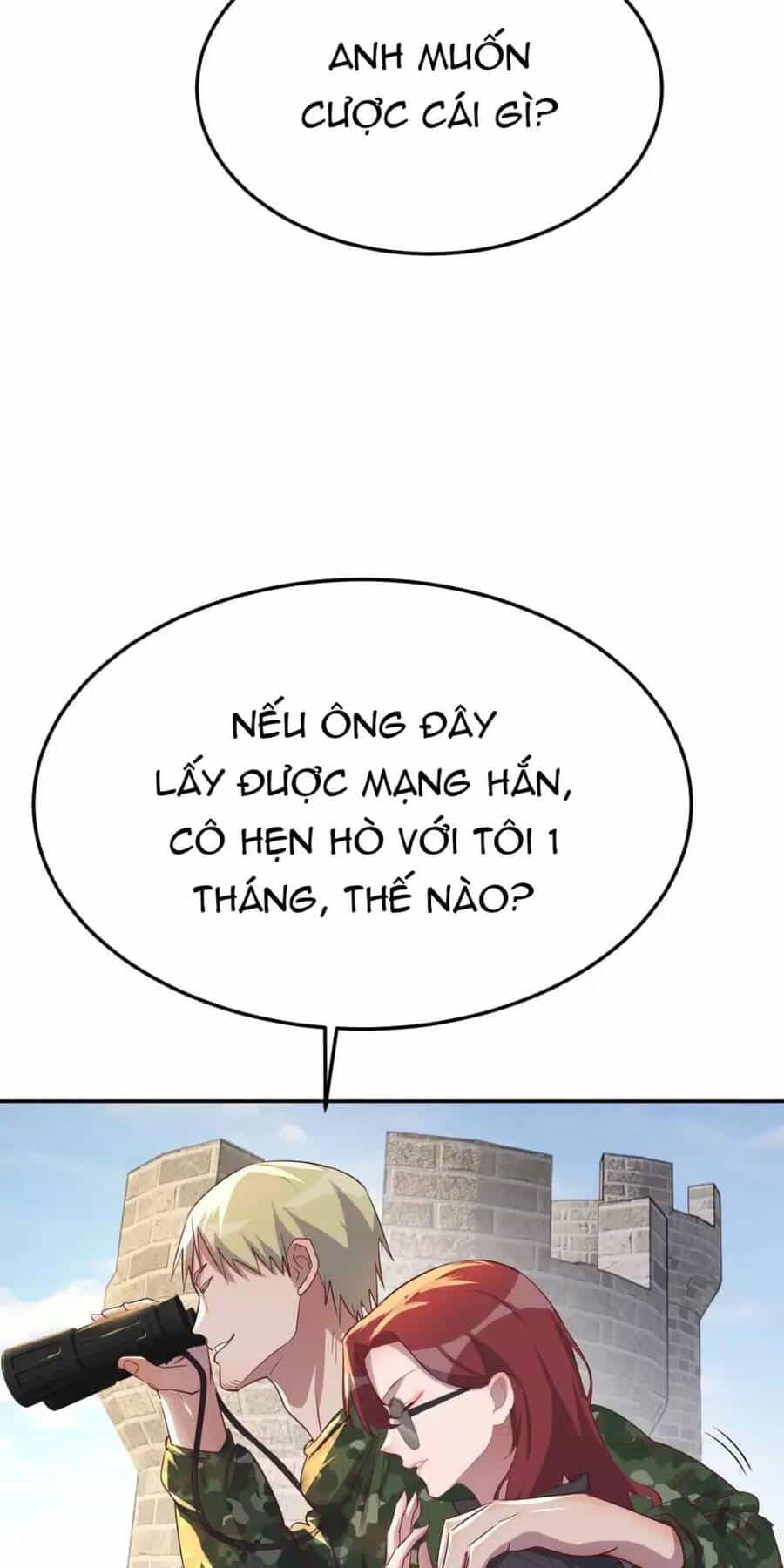 Đấu Thần Vĩnh Dạ - Chương 1 - ảnh 51