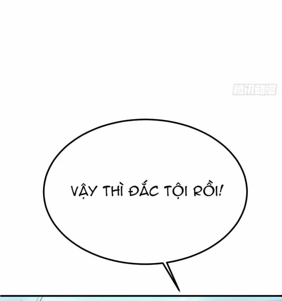 Đấu Thần Vĩnh Dạ - Chương 10 - ảnh 19