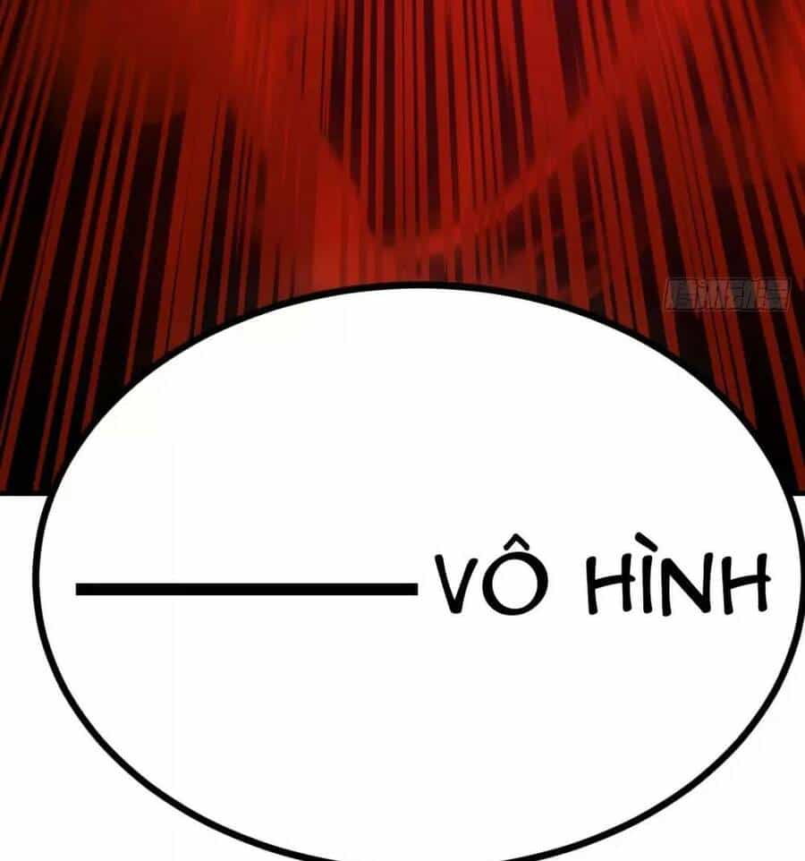 Đấu Thần Vĩnh Dạ - Chương 11 - ảnh 16
