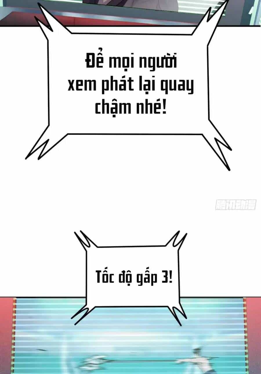 Đấu Thần Vĩnh Dạ - Chương 11 - ảnh 29