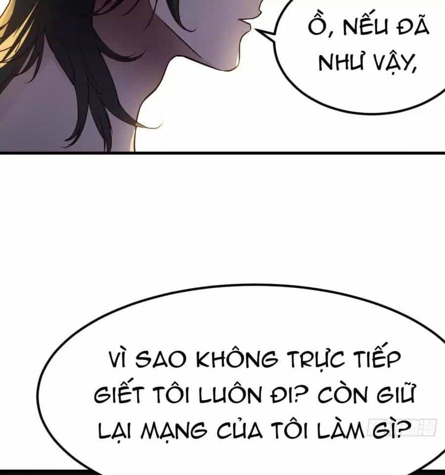 Đấu Thần Vĩnh Dạ - Chương 14 - ảnh 20