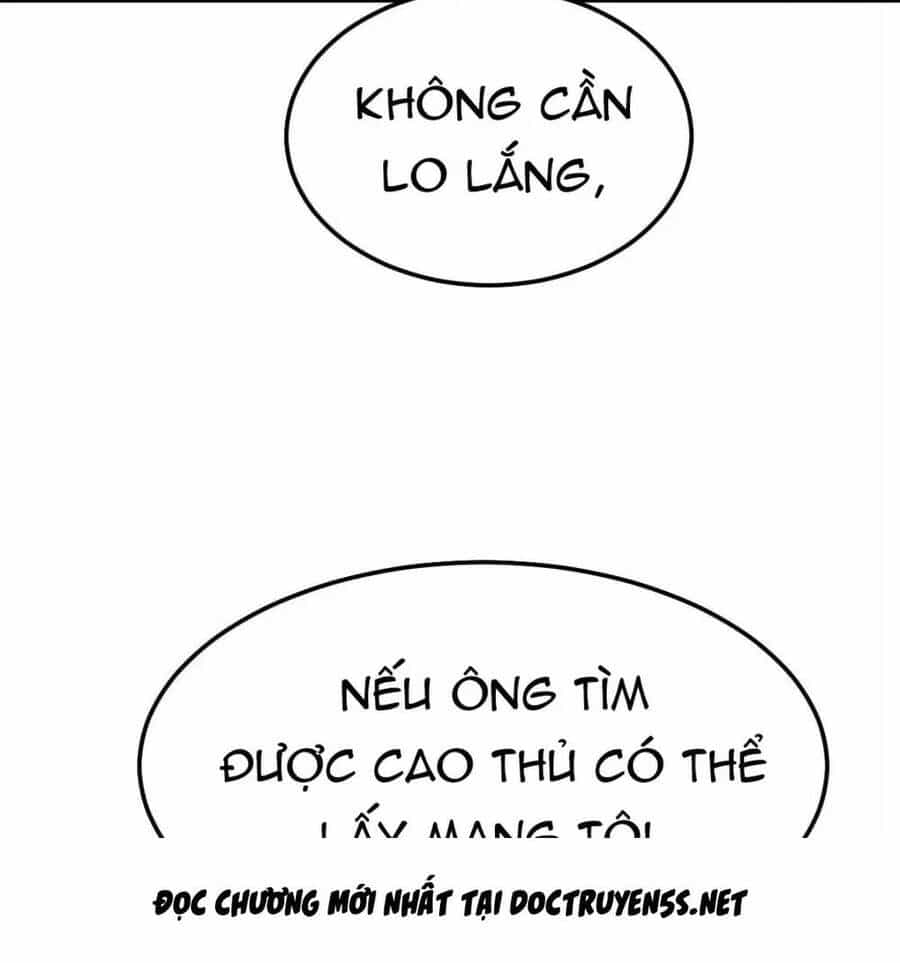 Đấu Thần Vĩnh Dạ - Chương 15 - ảnh 13