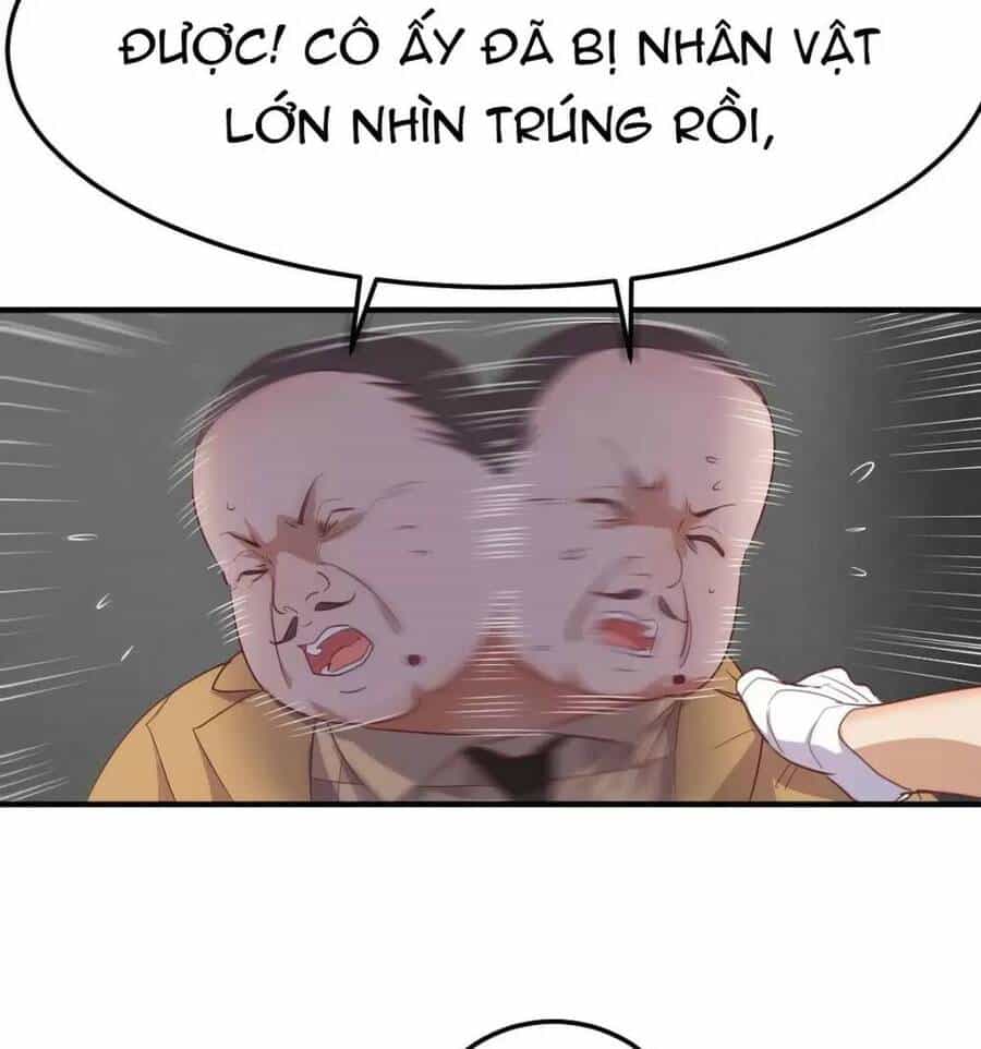 Đấu Thần Vĩnh Dạ - Chương 15 - ảnh 7