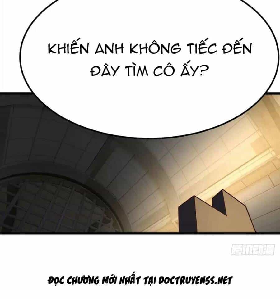 Đấu Thần Vĩnh Dạ - Chương 18 - ảnh 17