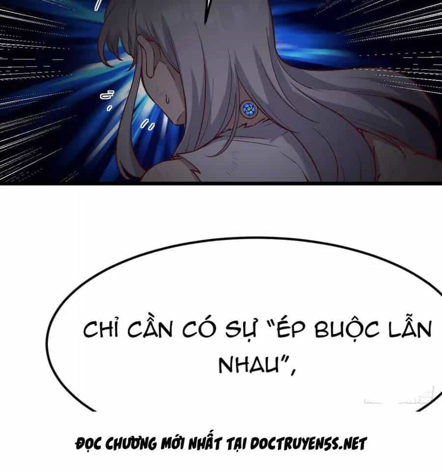 Đấu Thần Vĩnh Dạ - Chương 18 - ảnh 32