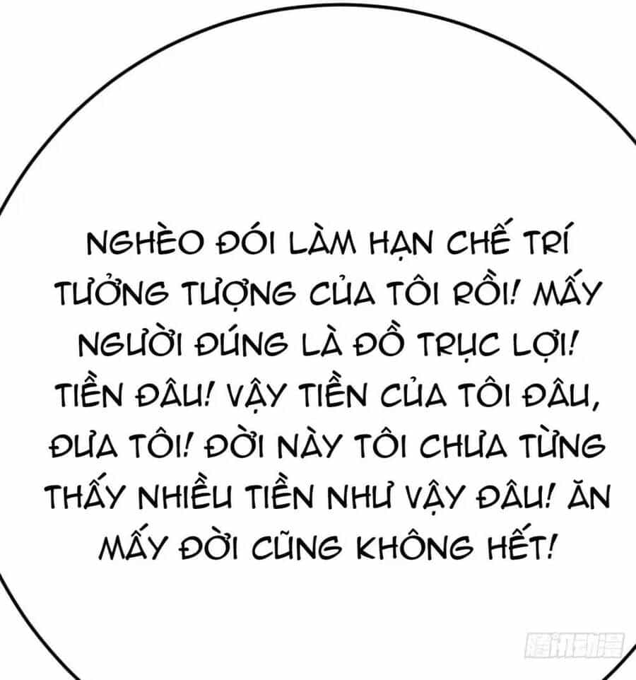 Đấu Thần Vĩnh Dạ - Chương 19 - ảnh 20