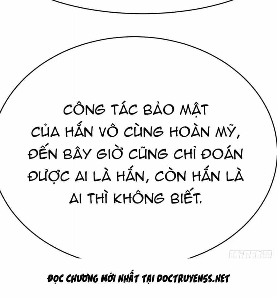 Đấu Thần Vĩnh Dạ - Chương 22 - ảnh 12