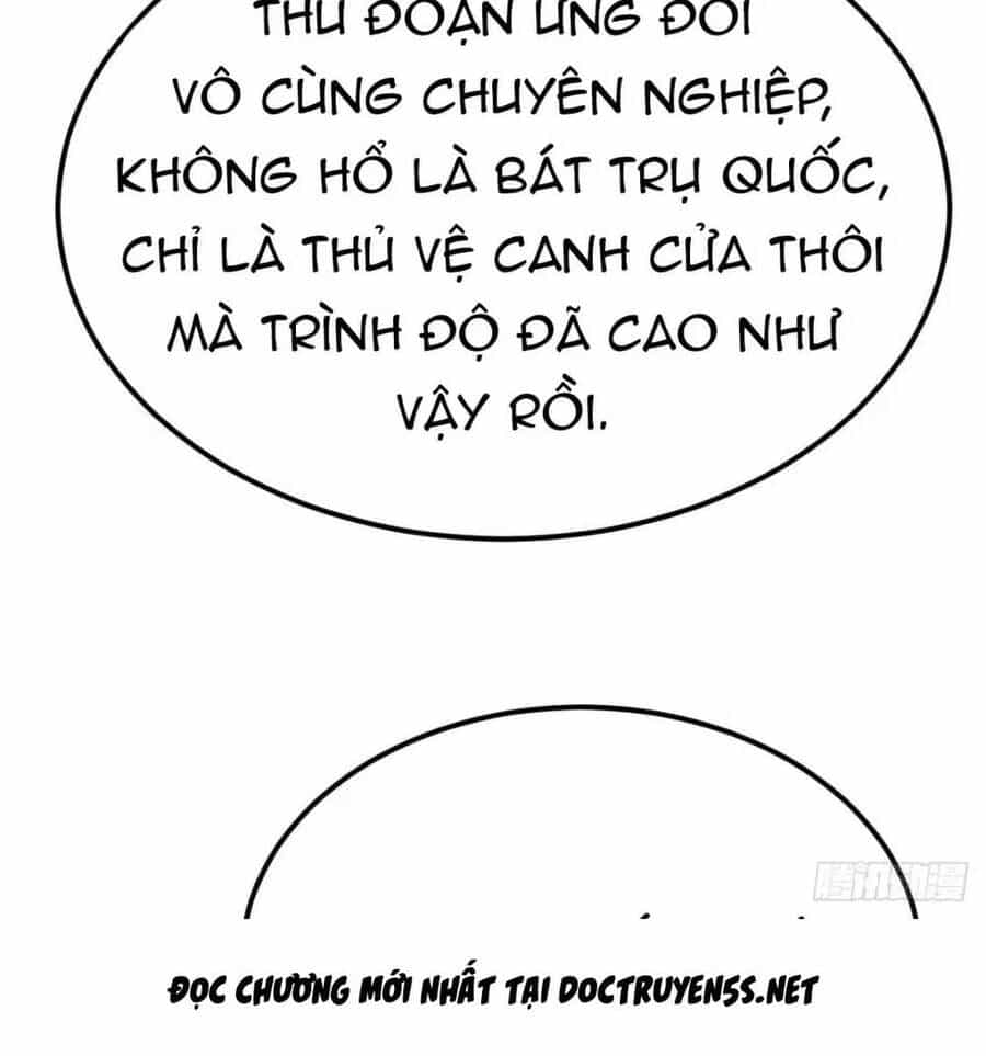 Đấu Thần Vĩnh Dạ - Chương 23 - ảnh 27