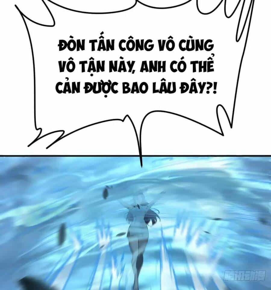 Đấu Thần Vĩnh Dạ - Chương 25 - ảnh 19