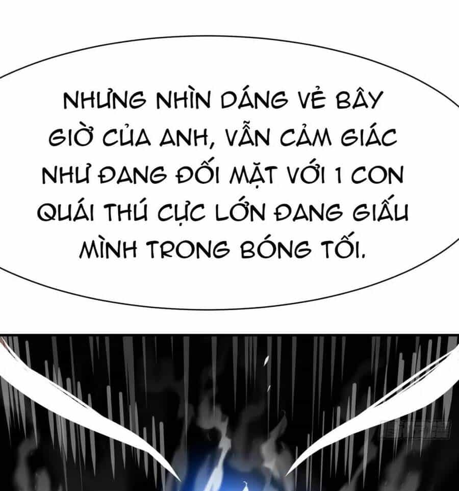 Đấu Thần Vĩnh Dạ - Chương 26 - ảnh 17