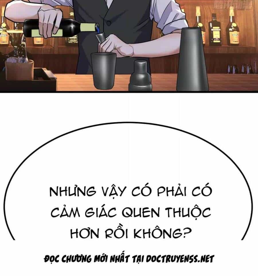 Đấu Thần Vĩnh Dạ - Chương 26 - ảnh 49