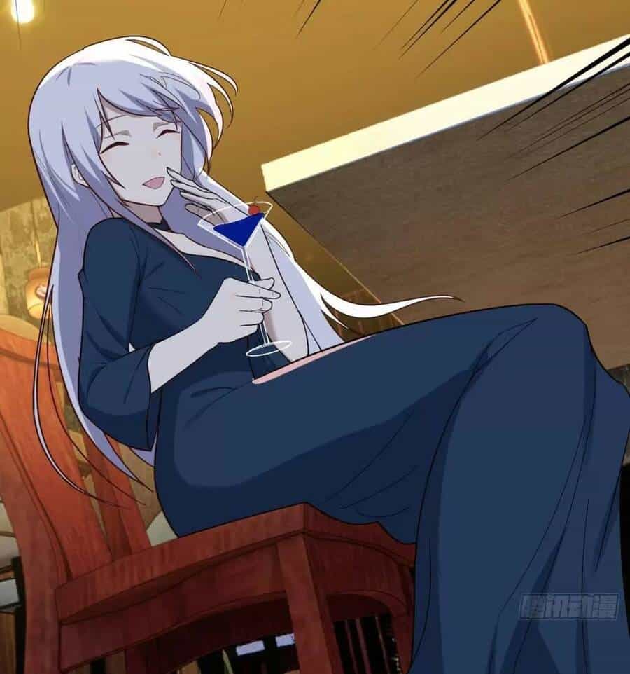 Đấu Thần Vĩnh Dạ - Chương 27 - ảnh 21
