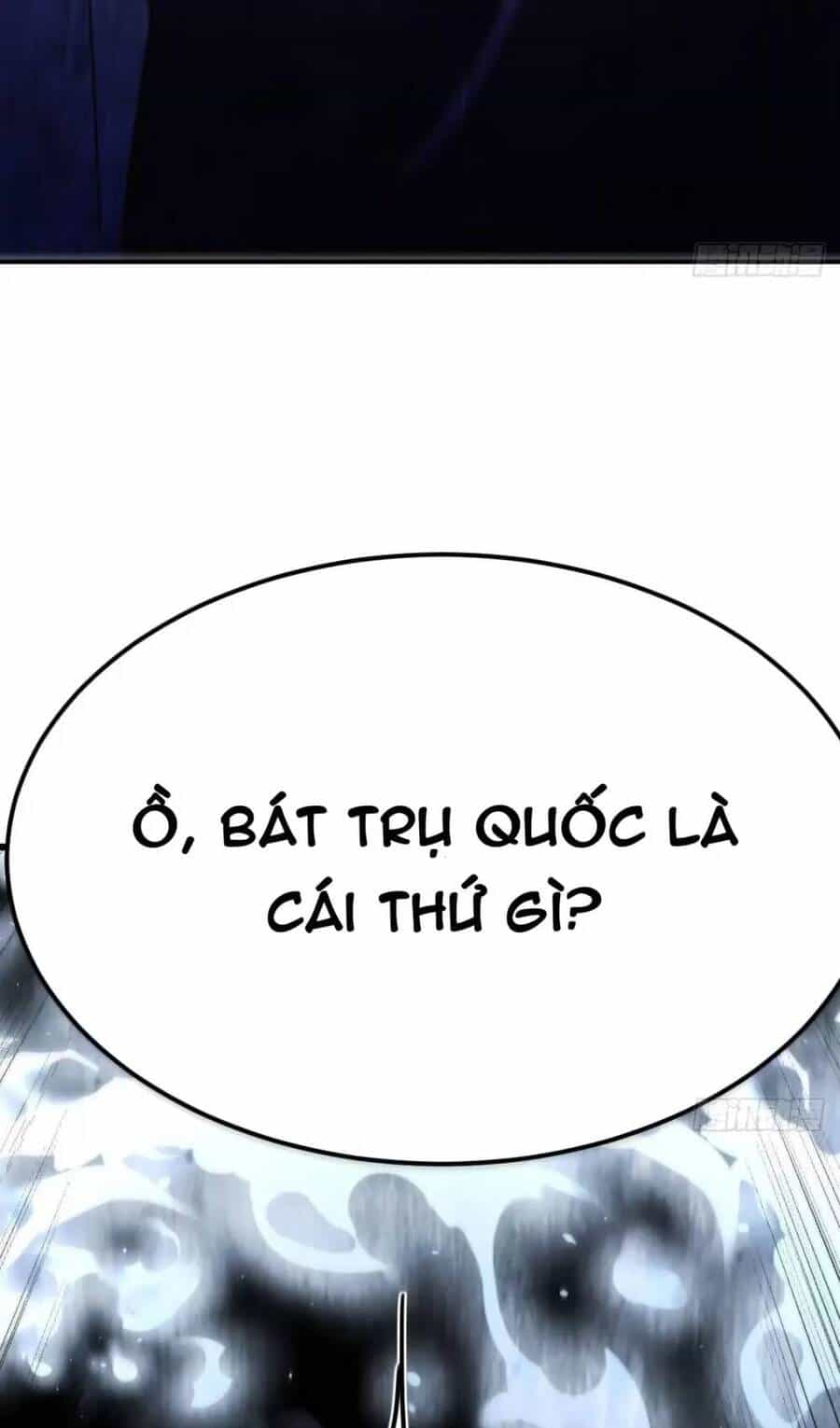 Đấu Thần Vĩnh Dạ - Chương 27 - ảnh 37