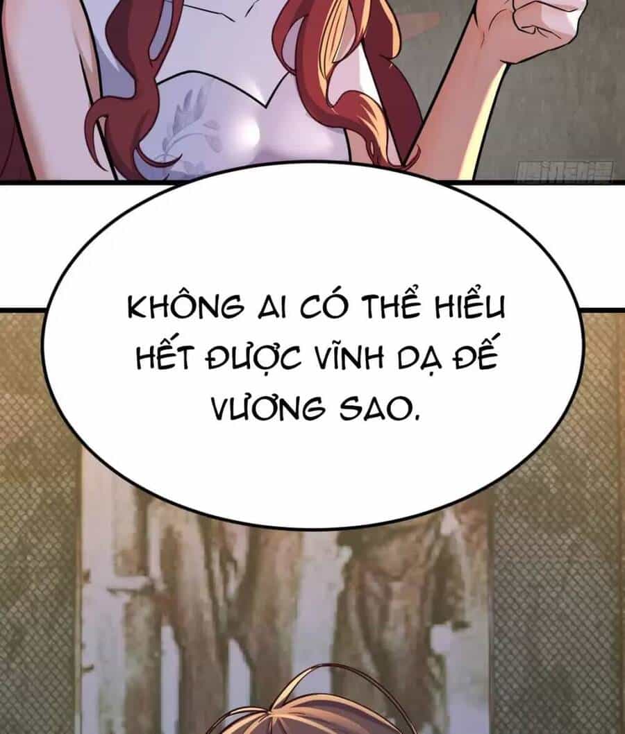 Đấu Thần Vĩnh Dạ - Chương 27 - ảnh 49
