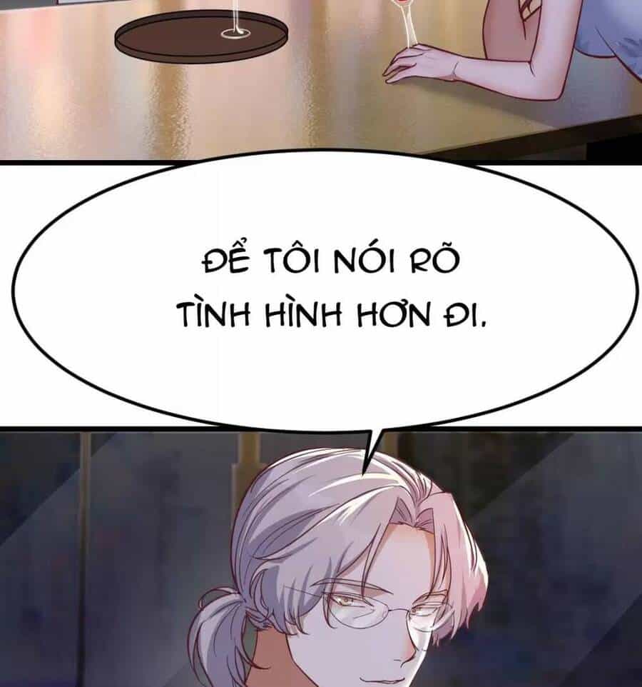 Đấu Thần Vĩnh Dạ - Chương 28 - ảnh 29