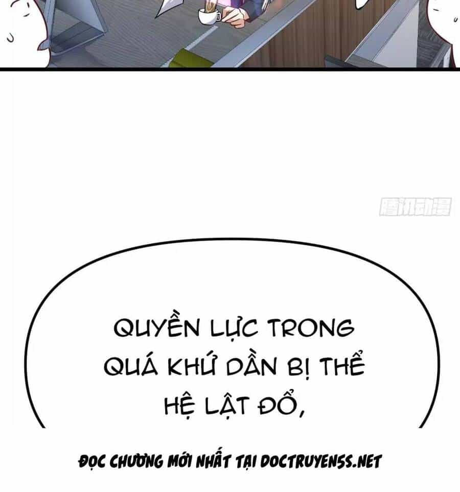 Đấu Thần Vĩnh Dạ - Chương 28 - ảnh 34