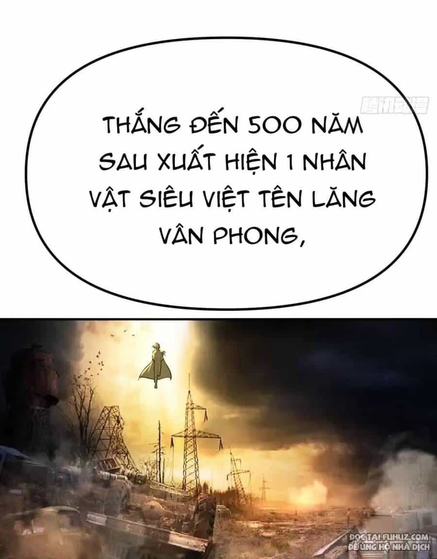 Đấu Thần Vĩnh Dạ - Chương 28 - ảnh 37