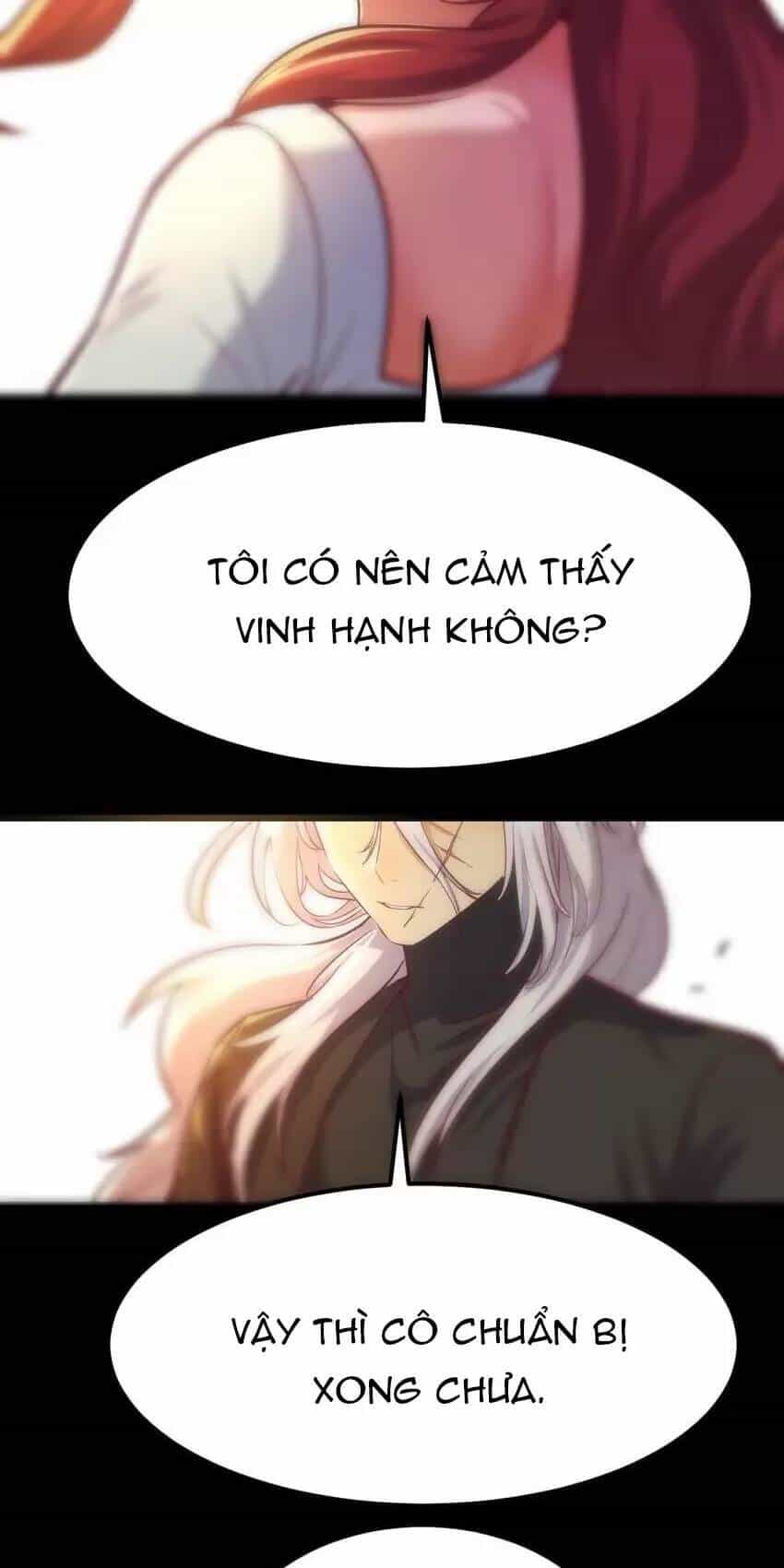 Đấu Thần Vĩnh Dạ - Chương 30 - ảnh 19