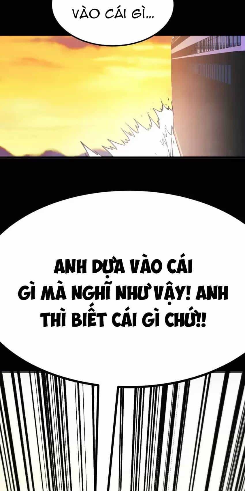 Đấu Thần Vĩnh Dạ - Chương 31 - ảnh 10
