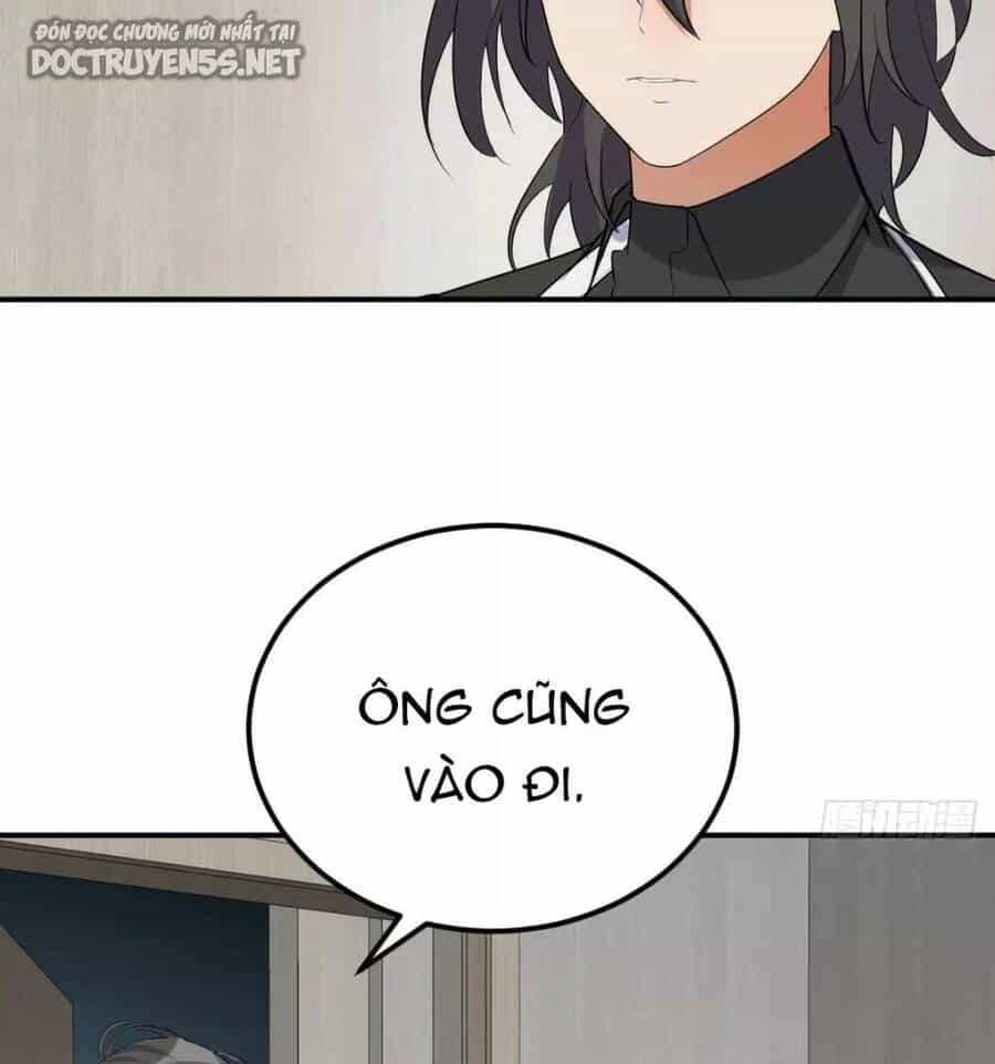 Đấu Thần Vĩnh Dạ - Chương 34 - ảnh 54