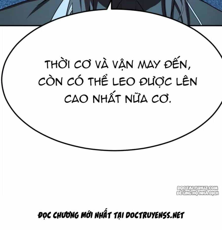Đấu Thần Vĩnh Dạ - Chương 34 - ảnh 62