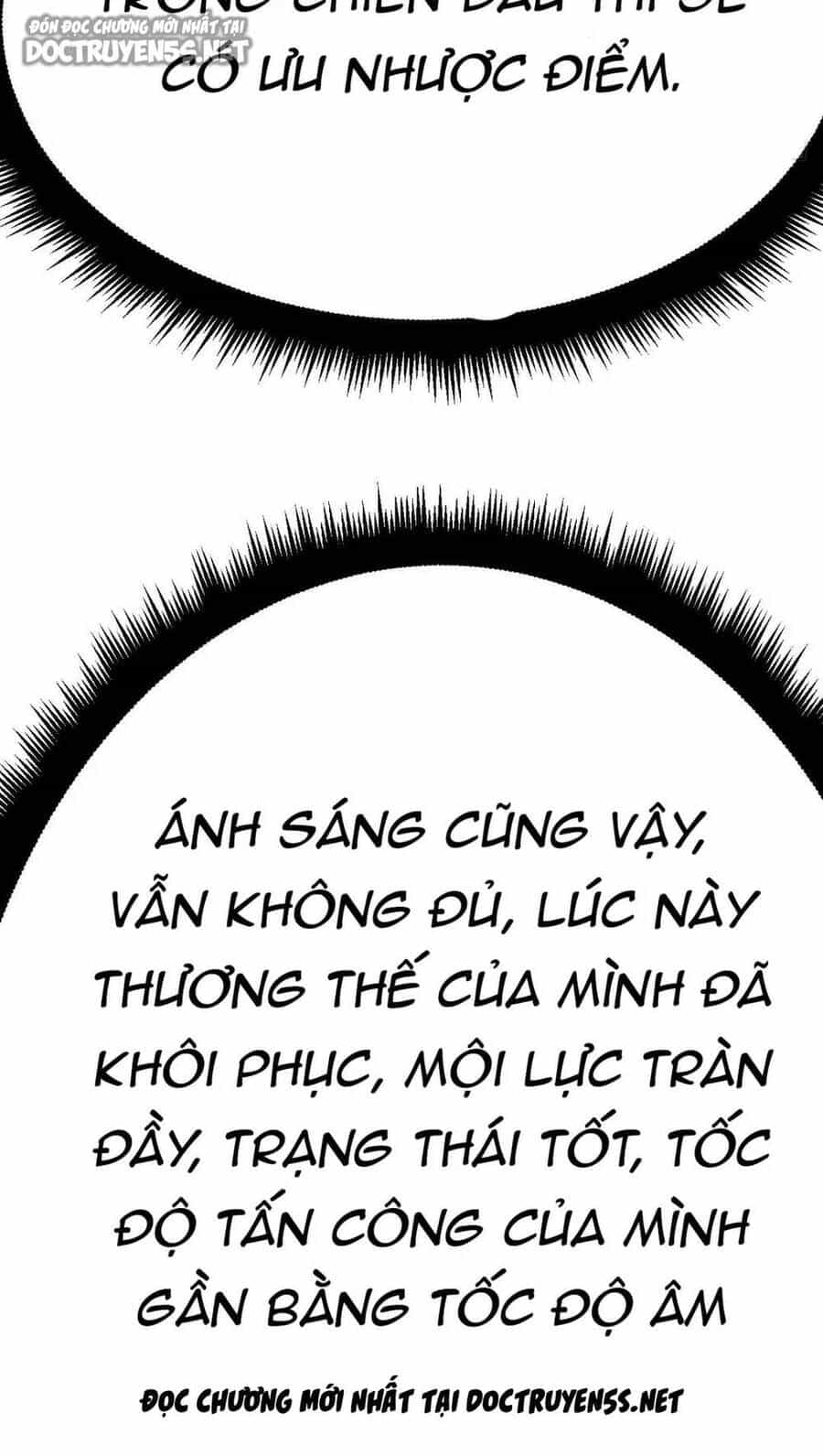 Đấu Thần Vĩnh Dạ - Chương 37 - ảnh 12