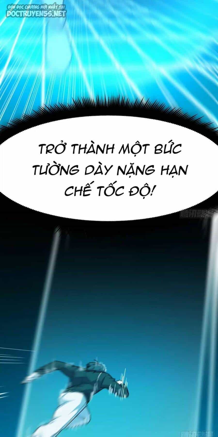 Đấu Thần Vĩnh Dạ - Chương 37 - ảnh 14