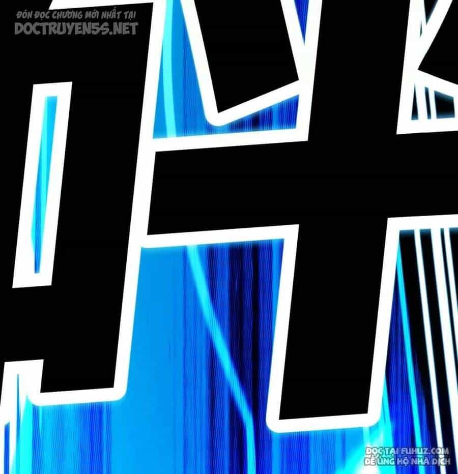 Đấu Thần Vĩnh Dạ - Chương 37 - ảnh 27