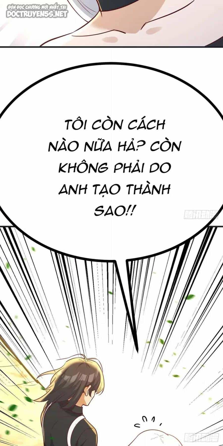 Đấu Thần Vĩnh Dạ - Chương 37 - ảnh 52