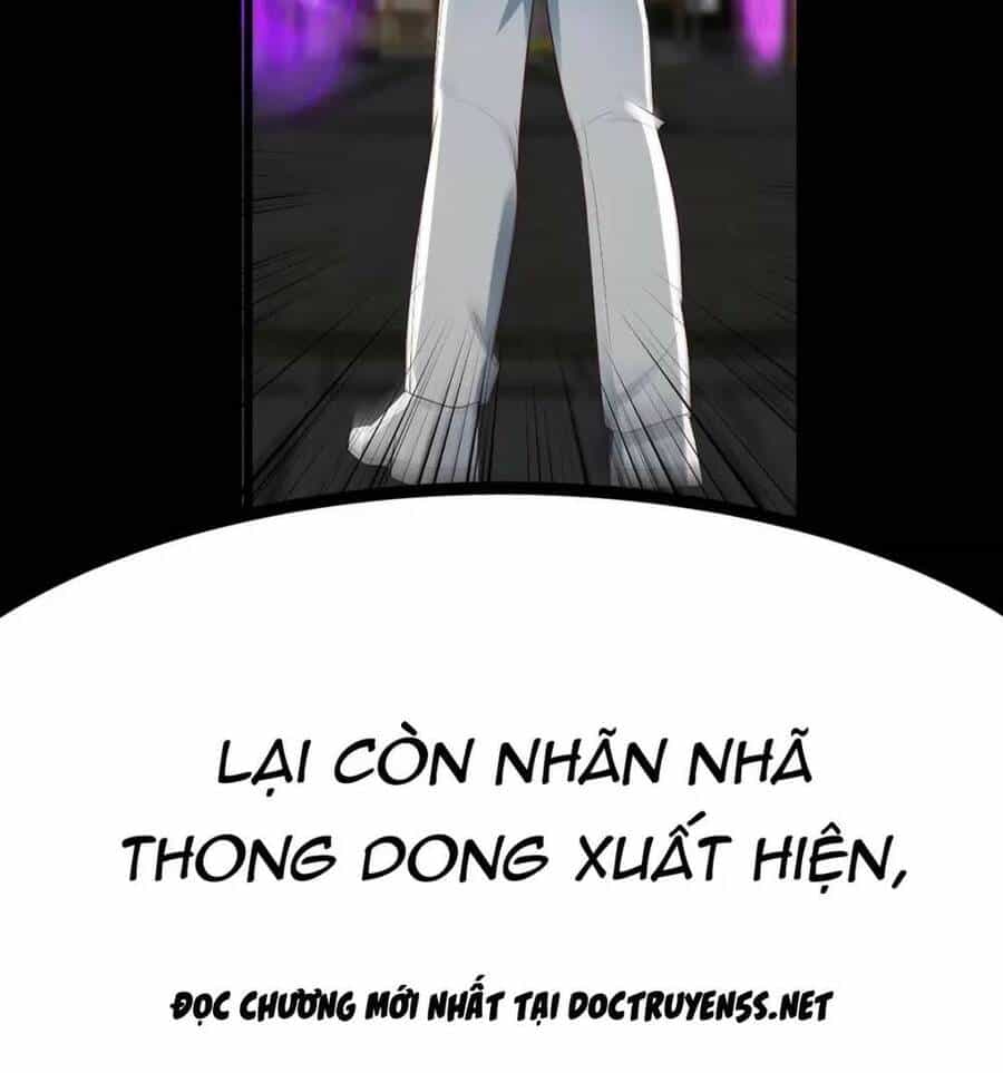Đấu Thần Vĩnh Dạ - Chương 37 - ảnh 55