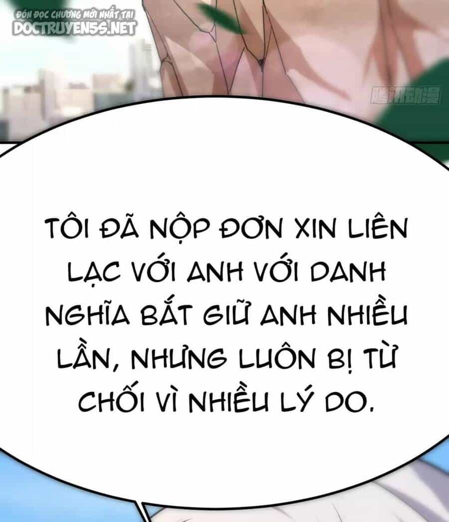 Đấu Thần Vĩnh Dạ - Chương 38 - ảnh 32