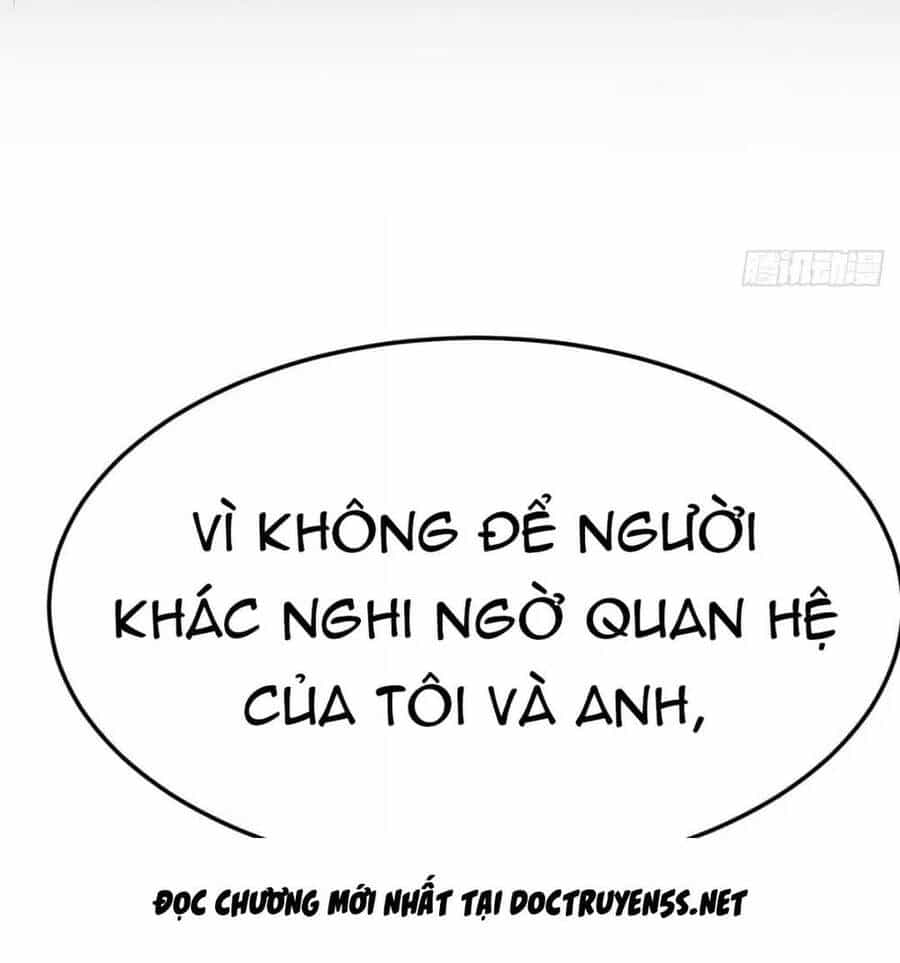 Đấu Thần Vĩnh Dạ - Chương 38 - ảnh 40